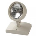 RHR1 - Remote Lamp Head