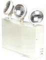 City of New York Approved Heavy Duty Emergency Light, 50 Watt