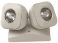 RH16-2 - Remote Lamp Heads