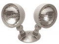 RH2-WP Outdoor Remote Lamp Heads