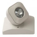 RH16-1 - Remote Lamp Head