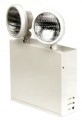 City of New York Approved Heavy Duty Emergency Light, 18 Watt