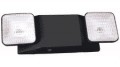 Model L-1B Emergency Light