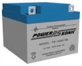 12 Volt 26.0AH SLA Battery