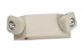 L-R16 Emergency Lighting Unit