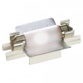 Festoon Adjustable Lampholder; Sea Gull 94323-15 