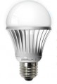 A19 LED Lamp Frosted (60W Equivalent)