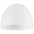 Glass Dome Shade; Sea Gull 94363-645 