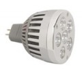 MR16 6 Watt LED Lamp