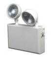 12 Volt 50 Watt  Emergency Lighting Unit w/Remote Capacity