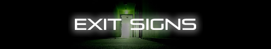 exitsignsbanner.jpg