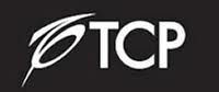 tcplogo.jpg tcplogo.jpg