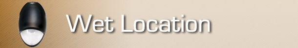 wl2.png wl2.png