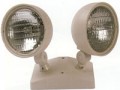 RHR2 Remote Lamp Heads