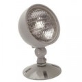 RH1-WP Outdoor Remote Lamp Head