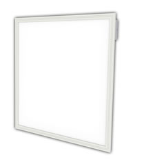 Lightworld - LED Ceiling Panels