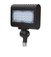 Lightworld - LED Flood Lights