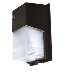 Lightworld - LED Outdoor Lighting