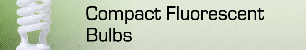 cf2.png