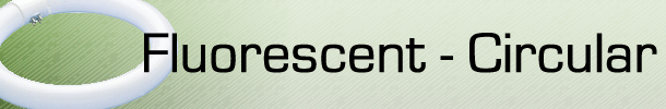 cfc.png