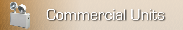 cu.png