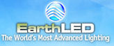 earthled-logo.jpg