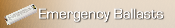 eb.png