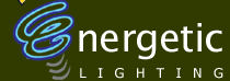 energetic.jpg energetic.jpg