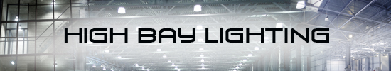 highbay.jpg