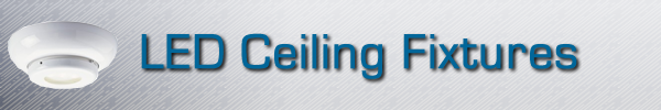 led-ceil6.png