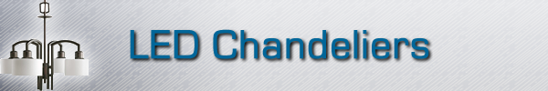 led-chandeliers.png