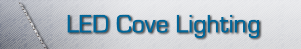 led-cove-lighting5.png