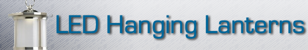led-hanging-lanterns4.png