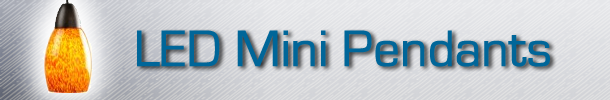 led-mini-pendants2.png