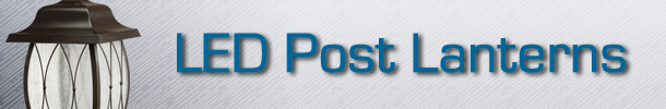 led-post-lanterns3.png