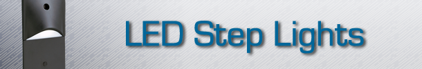 ledstep.png