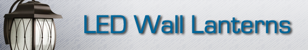 ledwall.png