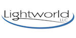 lightworld-logo.jpg lightworld-logo.jpg