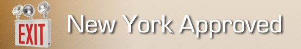 nyca.png nyca.png
