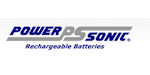 powersonic.jpg