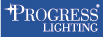 progresslogo.jpg progresslogo.jpg