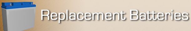 rb.png rb.png