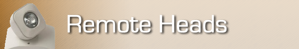 rh.png rh.png