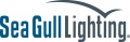 seagulllighting-logo.jpg seagulllighting-logo.jpg