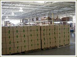 warehouse.jpg