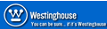 westinghouse-logo.gif westinghouse-logo.gif